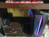 High configuration er gaming pc sell kora hobe